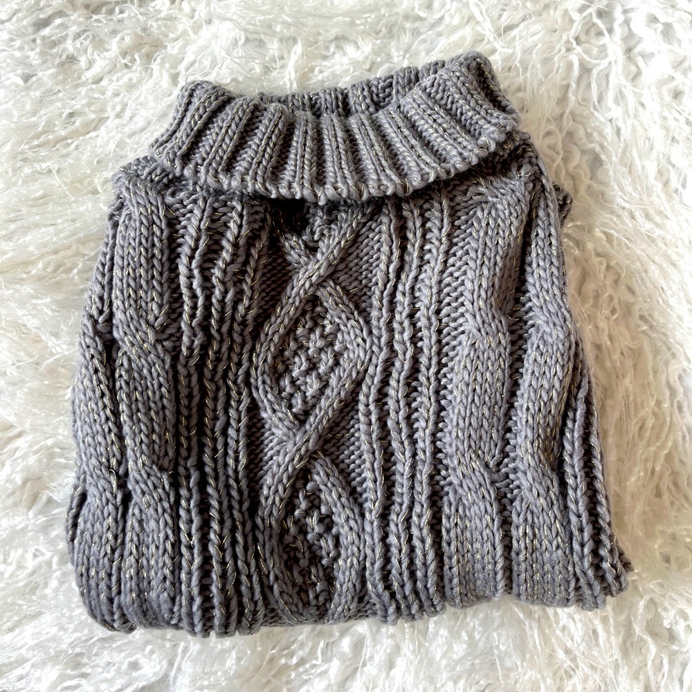 KYEESE Dog Sweaters for large Dogs